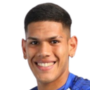 Brahian Matias·Fernandez Fernandez