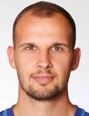 Yannick Rinker