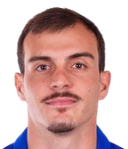 Francho Serrano Gracia
