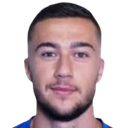 A. Duka