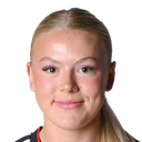 Lena Martens