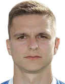 Ruslan Makhmutov