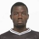 Abdoulaye Sanogo