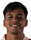 Rodrigo Dubo