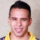 Cristian Ivanobski
