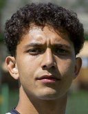 Ricardo Goncalves