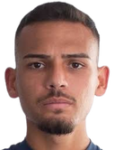Josue Serrano