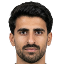 Ahmed Hassan Al-Aidan