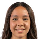 Avellina Saunders
