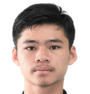 Navapan Thianchai