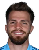 Ezequiel Centurión