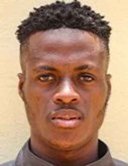 Yao Jules Aziamale