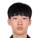 Cui Xuanyou