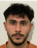 Kaan Korkmaz