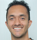 Ricardo Jerez
