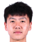 Zhu Junhui