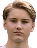 Fynn Schenten