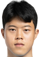 Jang Sung-won