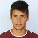 Antonio D'Alena