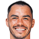 Gabriel Suazo