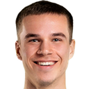 Renars Varslavans