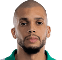 Matheus Doria