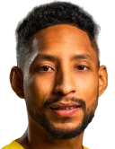 Felipe Aspegren