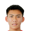 Khang Duy Trong Hoang