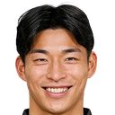 Riku Handa