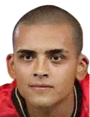 Alejandro·Alvarez Vallejo