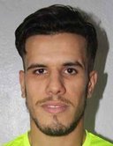 Aimen Abdelaziz·Lahmeri