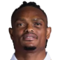 Selemani Mwalimu