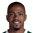 Marlon Freitas