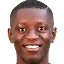 Max Gradel