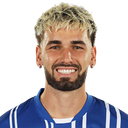 Diogo Sá Ramalho