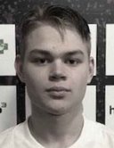 Karl karumaa