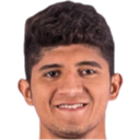 Wilfredo Daniel Pena
