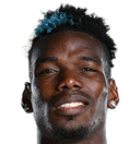 Paul Pogba