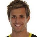 Jonathan Henly