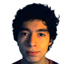 Gabriel Norambuena