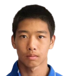 Wu Di