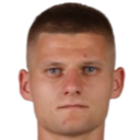 Vadym Sydun
