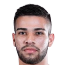 Leonardo Daniel Rivas