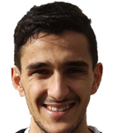 Luca Benedetti