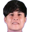 Mohammed Hassan