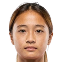 Karri Chan Chung-Man