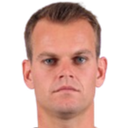 Matt Sutton