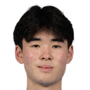 Wataru Kamijo