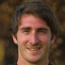 Dennis Niebauer