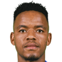 Sipho Mbule